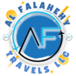 alfalahehytravelsllc.com