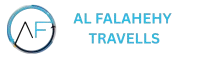 AL_FALAHEHY_TOURISM__2_ removebg preview
