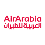 Air Arabia