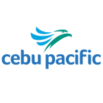 Cebu Pacific