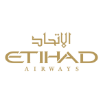 Ethihad