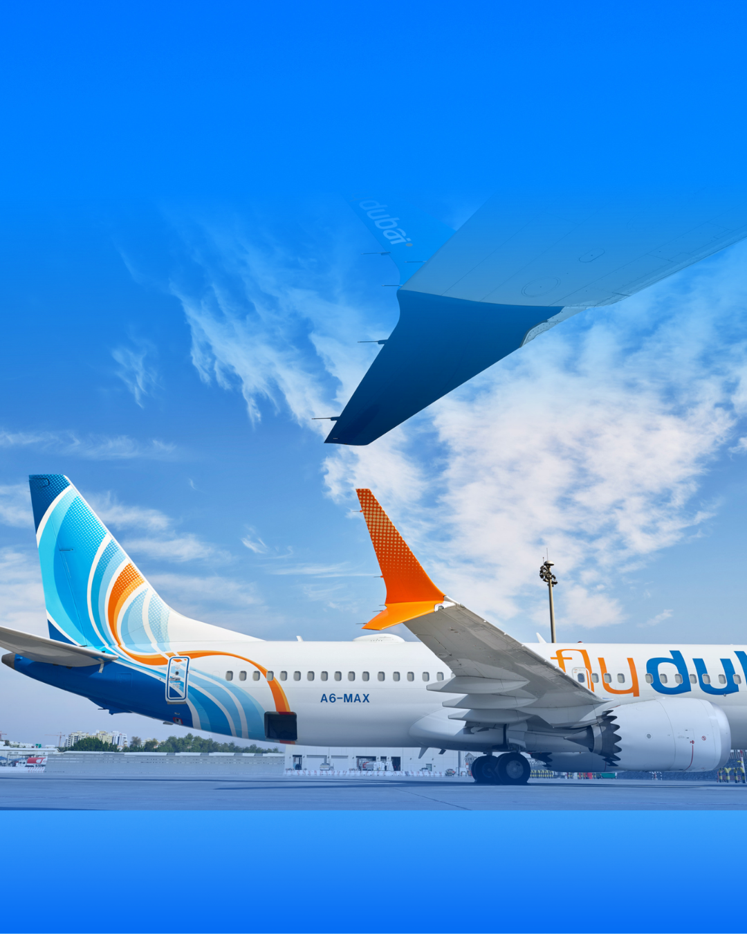 destination image