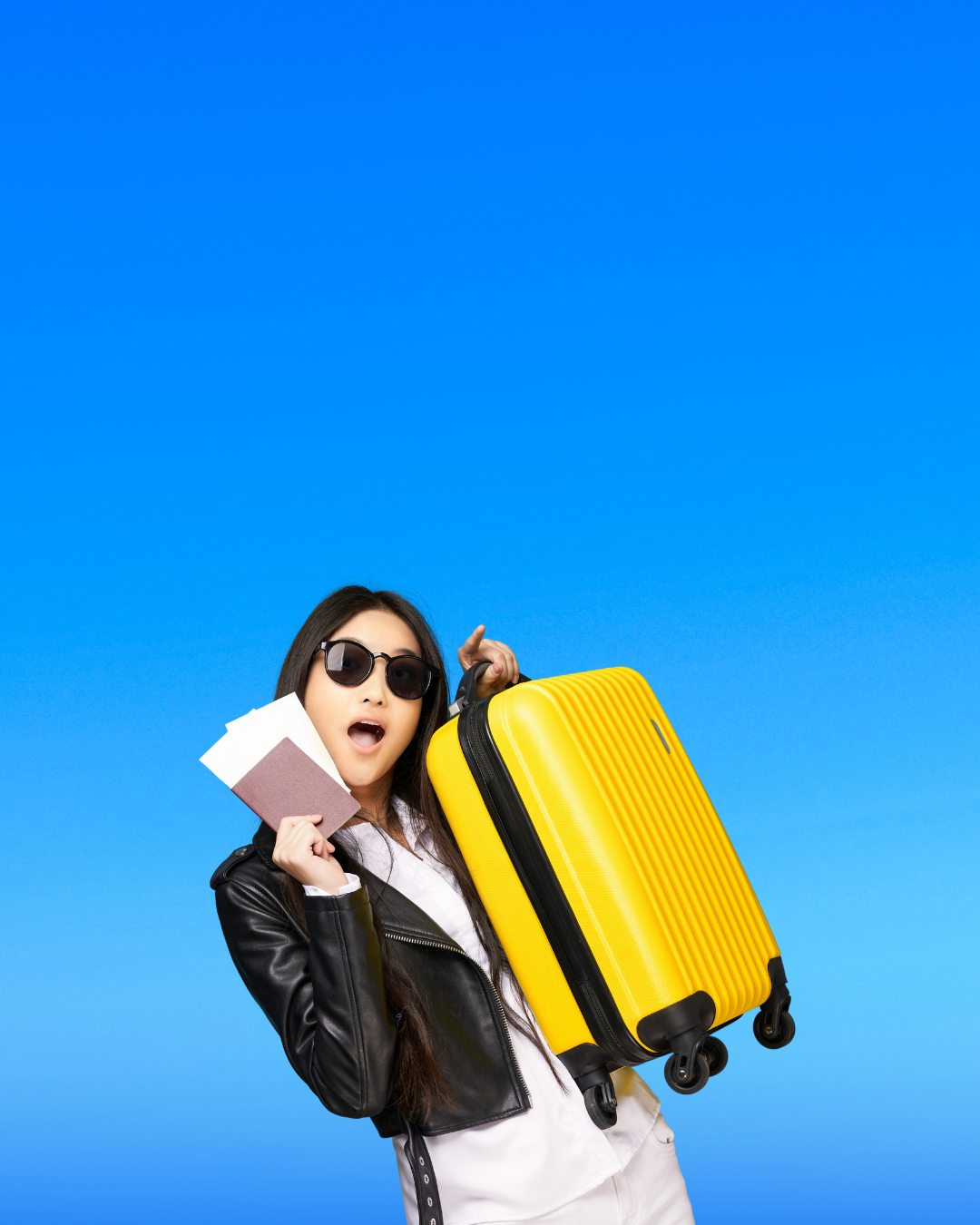 destination image